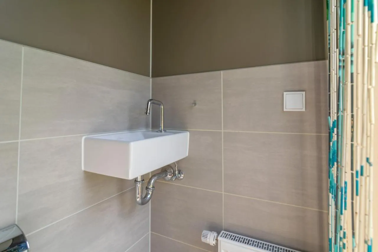 Villa Sun Club Home Llucmajor  Spain