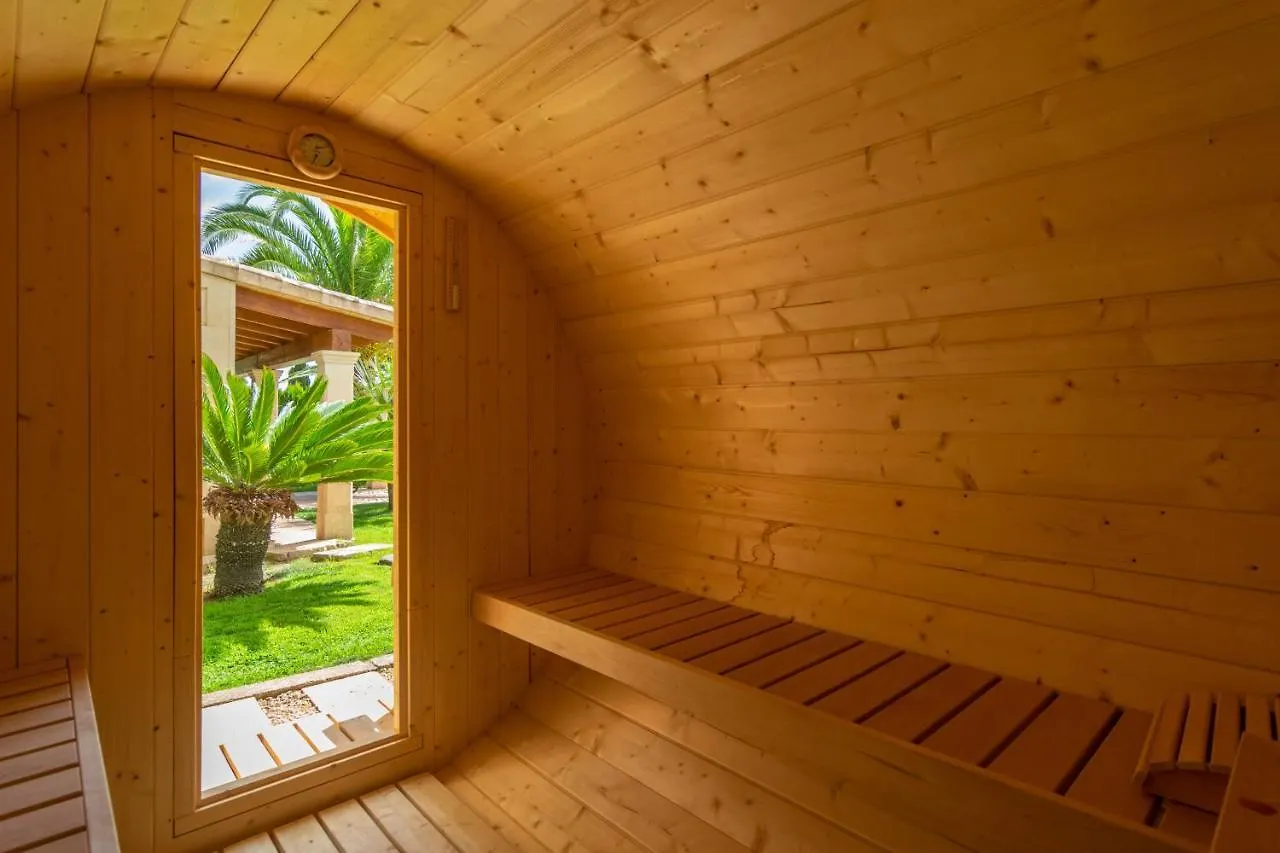 Villa Sun Club Home Llucmajor   Llucmajor (Mallorca)