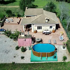 Titos Ferienhaus