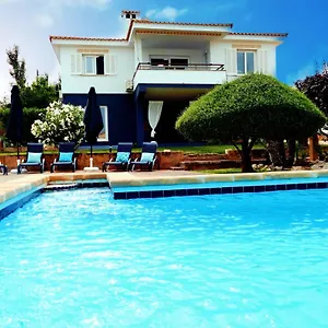 Bella Vista Ferienhaus