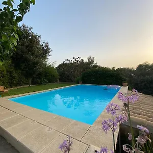 Apartment Ses Alzines Integrado En Habitada, Llucmajor (Mallorca)