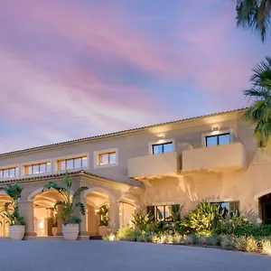 Hotel Hacienda Son Antem Golf Resort, Autograph Collection, Llucmajor (Mallorca)