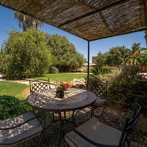  Villa Cugulutx