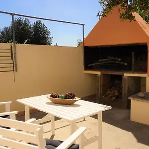  Villa Ca Sa Comare