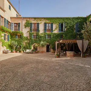 Hotel Zoetry Mallorca Wellness & Spa (adults Only), Llucmajor (Mallorca)