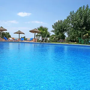 Country house Son Guardiola, Llucmajor (Mallorca)