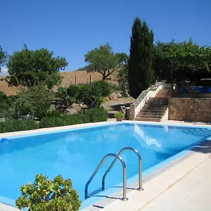 Country house Perola - Only Adults, Llucmajor (Mallorca)